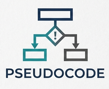 Pseudocódigo Cátedra